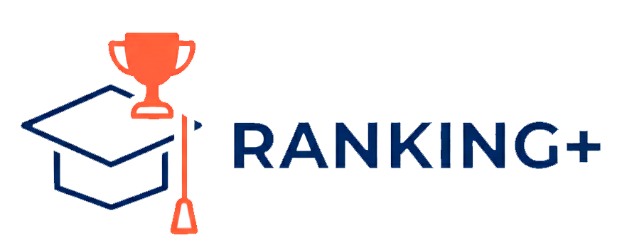 Ranking+