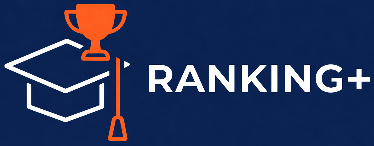 Ranking+